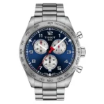 Tissot PRS 516 Watch - T131.617.11.042.00