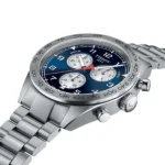 Tissot PRS 516 Watch - T131.617.11.042.00