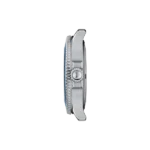 Tissot Seastar Unisex Watch - T120.210.11.041.00