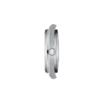 Tissot PRX Unisex Watch - T137.210.11.351.00