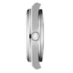 Tissot PRX Unisex Watch - T137.210.11.031.00