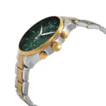 Tissot XL Classic Watch - T116.617.22.091.00