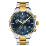 Tissot XL Classic Watch - T116.617.22.041.00