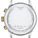 Tissot XL Classic Watch - T116.617.22.041.00