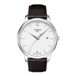 Tissot T-Classic Watch - T063.610.16.037.00