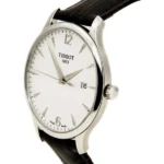 Tissot T-Classic Watch - T063.610.16.037.00