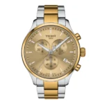 Tissot XL Classic Watch - T116.617.22.021.00