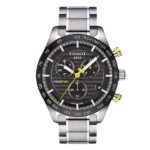 Tissot PRS 516 Watch - T.100.417.11.051.00