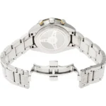 Tissot PRS 516 Watch - T.100.417.11.051.00