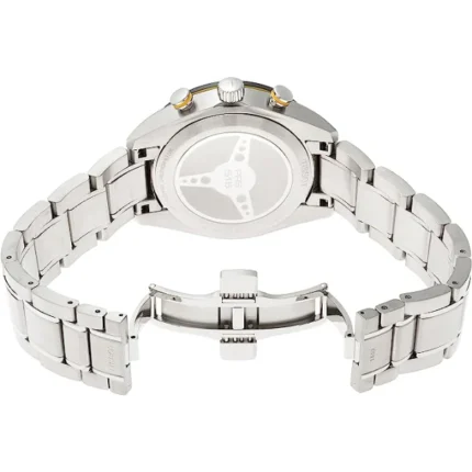 Tissot PRS 516 Watch - T.100.417.11.051.00