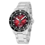 Tissot Seastar 1000 Watch - T.120.417.11.421.00