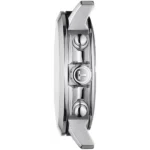 Tissot PRC Quartz Watch - T.114.417.11.037.00