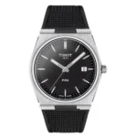Tissot PRX Quartz Watch - T137.410.17.051.00