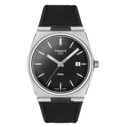 Tissot PRX Quartz Watch - T137.410.17.051.00