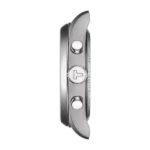 Tissot PR Quartz Watch - T150.417.11.091.00