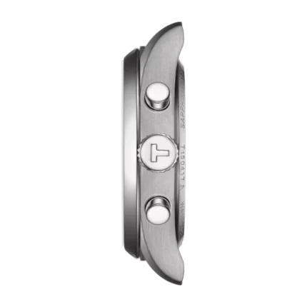 Tissot PR Quartz Watch - T150.417.11.091.00