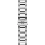 Tissot PR Quartz Watch - T150.417.11.091.00