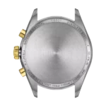 Tissot PR Quartz Watch - T150.417.22.031.00