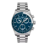 Tissot T-Sport Quartz Watch - T149.417.11.041.00