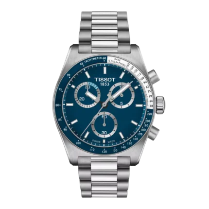 Tissot T-Sport Quartz Watch - T149.417.11.041.00