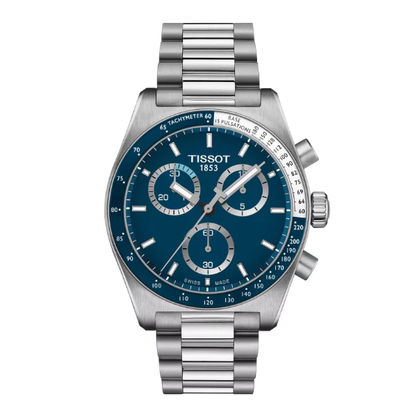 Tissot T-Sport Quartz Watch - T149.417.11.041.00 Tissot T-Sport Quartz Watch - T149.417.11.041.00