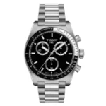 Tissot T-Sport Quartz Watch - T149.417.11.051.00
