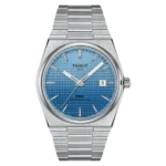 Tissot T-Classic Watch - T137.407.11.351.01