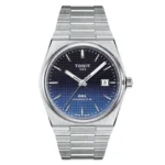 Tissot T-Classic Watch - T137.407.11.051.01