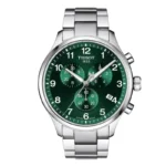 Tissot T-Sport Quartz Watch - T116.617.11.091.00