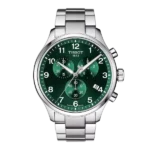 Tissot T-Sport Quartz Watch - T116.617.11.092.00