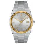 Tissot PRX Automatic Watch - T931.407.41.031.01