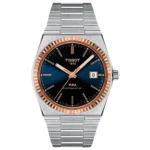 Tissot PRX Automatic Watch - T931.407.41.041.00