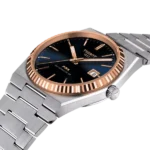 Tissot PRX Automatic Watch - T931.407.41.041.00