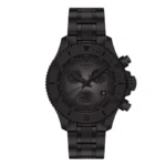Tissot Seastar Quartz Watch - T120.217.33.061.00