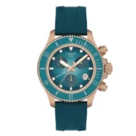 Tissot Seastar Quartz Watch - T120.217.37.041.00