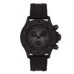 Tissot Seastar Quartz Watch - T120.217.37.061.00