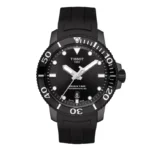 Tissot Seastar Watch - T120.407.37.051.00