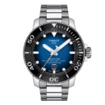 Tissot Seastar Automatic Watch -T120.607.11.041.01