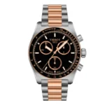 Tissot Sport Quartz Watch - T149.417.22.051.01