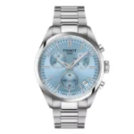 Tissot Classic Watch - T150.417.11.351.00