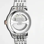 Tissot Le Locle Automatic Watch - T-0064072203300