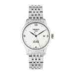 Tissot Le Locle Automatic Watch - T-0064081103700