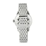 Tissot Le Locle Automatic Watch - T-0064081103700