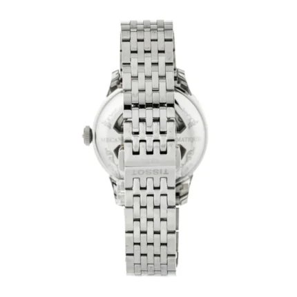 Tissot Le Locle Automatic Watch - T-0064081103700