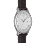Tissot Tradition Quartz Watch - T-0636101603800