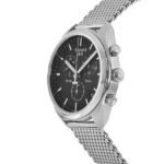 Tissot T-Classic PR Watch - T101.417.11.051.01