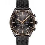 Tissot T-Classic PR Watch - T101.417.23.061.00