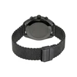Tissot T-Classic PR Watch - T101.417.23.061.00