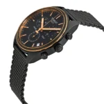 Tissot T-Classic PR Watch - T101.417.23.061.00