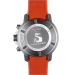 Tissot Seastar 1000 Watch - T120.417.17.051.01